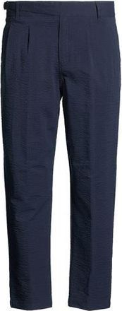 Daniele Alessandrini Pants