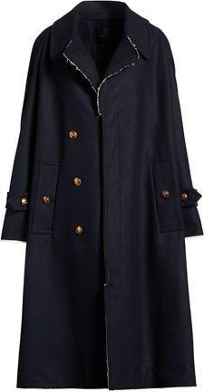 JEJIA CAPISPALLA - Cappotti su YOOX.COM