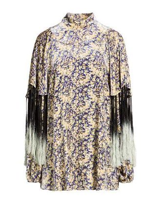 Philosophy di Lorenzo Serafini TOPWEAR - Tops on YOOX.COM