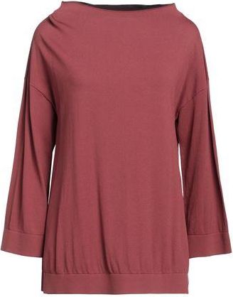 Liviana Conti KNITWEAR - Jumpers on YOOX.COM