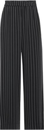 Gestuz PARTES DE ABAJO - Pantalones en YOOX.COM