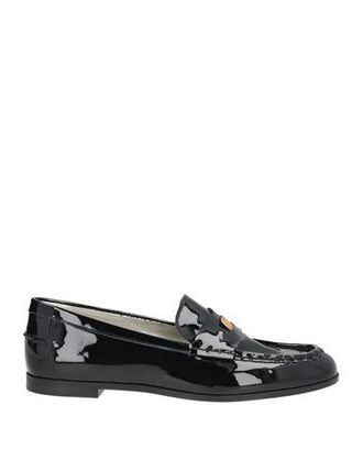 Ines De La Fressange CALZADO - Mocasines en YOOX.COM