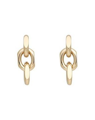 Fabiana Filippi JOYAS y RELOJES - Pendientes en YOOX.COM