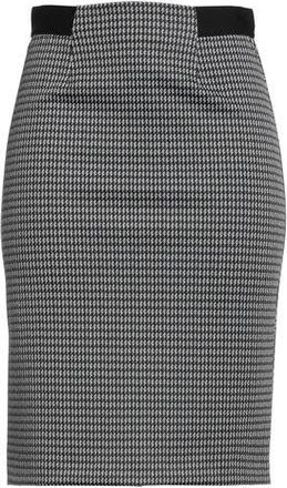 Emisphere BOTTOMWEAR - Mini skirts sur YOOX.COM