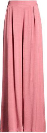 Daniele Fiesoli COLLEZIONE N_01