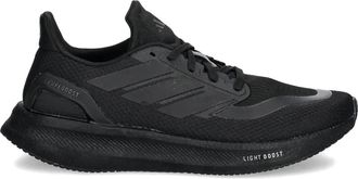 adidas Pureboost 5 sneakers - Black