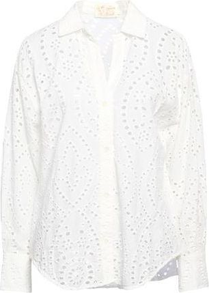 MC2 Saint Barth TOPWEAR - Camicie su YOOX.COM