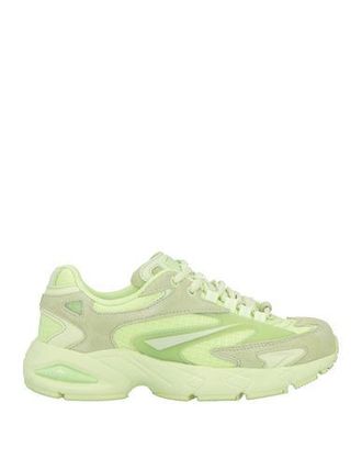 D.A.T.E. FOOTWEAR - Trainers on YOOX.COM