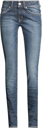 Jacob Cohen BOTTOMWEAR - Pantaloni jeans su YOOX.COM