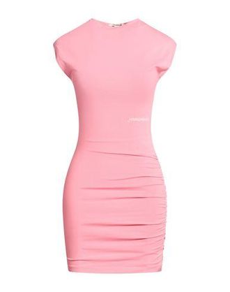 Hinnominate DRESSES - Mini dresses on YOOX.COM