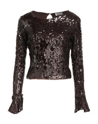 Liu Jo TOPS - Tops auf YOOX.COM