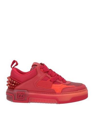 Christian Louboutin CALZADO - Sneakers en YOOX.COM