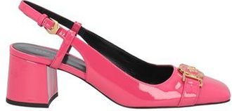 Versace CALZADO - Zapatos de salón en YOOX.COM