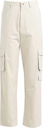 Arte Porter Double Pocket Pants