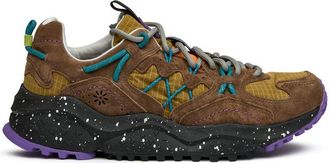 Flower Mountain Yambushi Uni Sneakers