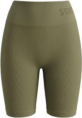 STRONGER PARTES DE ABAJO - Leggings en YOOX.COM