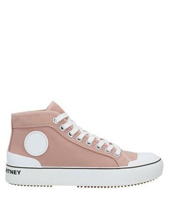 Stella McCartney FOOTWEAR - Trainers on YOOX.COM