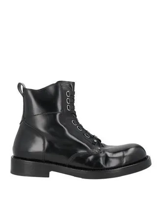 Dolce & Gabbana CALZATURE - Stivaletti su YOOX.COM