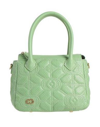 La Carrie TASCHEN - Handtaschen auf YOOX.COM