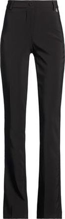Berna BOTTOMWEAR - Trousers on YOOX.COM