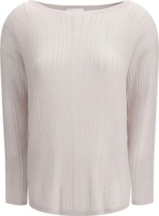 Allude Knitwear