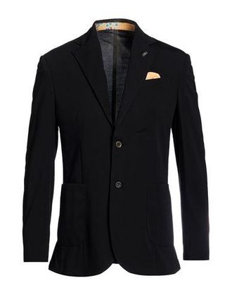 Bob SUITS and CO-ORDS - Blazers on YOOX.COM