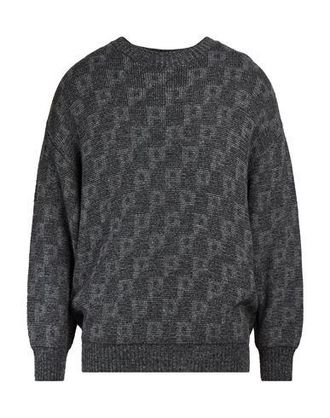 Polar Skate Co. KNITWEAR - Jumpers sur YOOX.COM