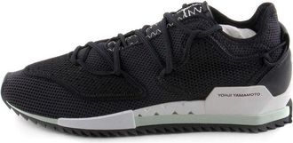 adidas Y-3 Harigane 2 Core Black F97426