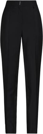 Givenchy BOTTOMWEAR - Trousers sur YOOX.COM