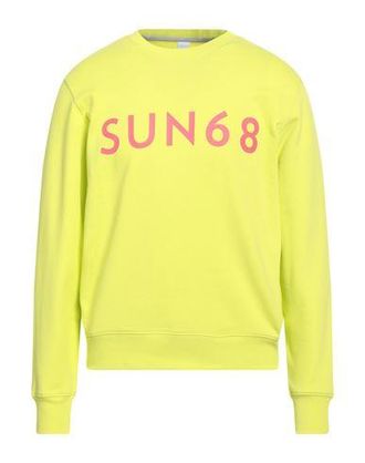 Sun 68 TOPS - Sweatshirts auf YOOX.COM