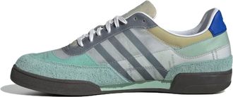 adidas x Craig Green Polta Akh Squash Teal Black IH0792