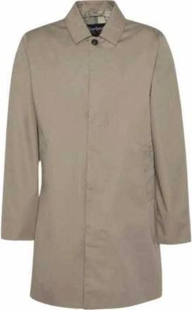 Barbour Uomo, Giacche, Beige, XL, new