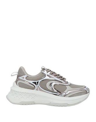 Emanuelle Vee FOOTWEAR - Trainers on YOOX.COM