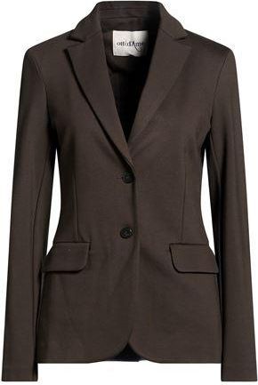 ottod'Ame COMPLETI E COORDINATI - Blazers su YOOX.COM