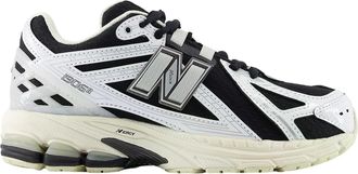 New Balance Womens 1906R White Black