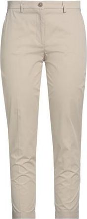 19.70 Nineteen Seventy Pants