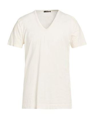 Bellwood TOPWEAR - T-shirts on YOOX.COM