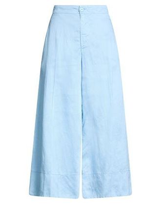 European Culture PARTES DE ABAJO - Pantalones en YOOX.COM