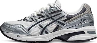 Asics Gel-1090 Grey Black 1203A243-100