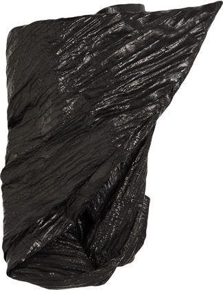 Rick Owens TOPWEAR - Top su YOOX.COM