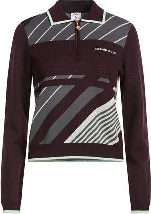 Casablanca MAGLIERIA - Pullover su YOOX.COM