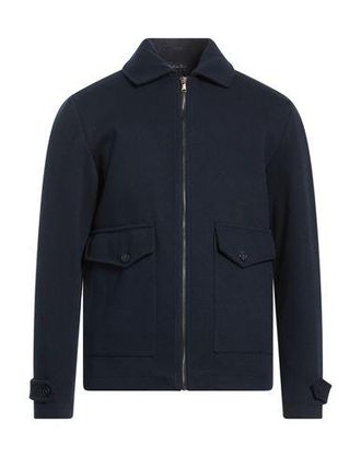 Exte JACKEN & M&Auml;NTEL - Jacken und Anoraks auf YOOX.COM