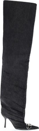 Diesel Boot d-venus 90