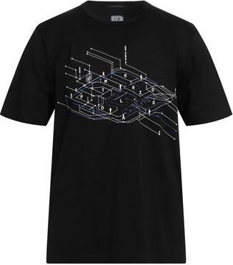 C.P. Company THE METROPOLIS SERIES