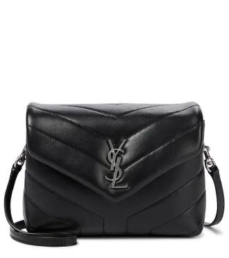 Women's Saint Laurent Bags - at $595.00+ | Stylight