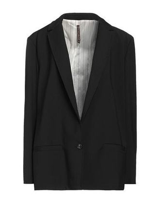 Manila Grace Blazers