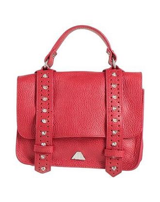 Aniye By TASCHEN - Handtaschen auf YOOX.COM