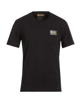 Moschino TOPS - T-shirts auf YOOX.COM