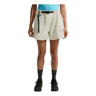 Nike (WMNS) Nike x ACG Dolomiti Shorts Sea Glass Black Spruce Summit White IF0970-020