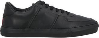 Moncler CALZADO - Sneakers en YOOX.COM